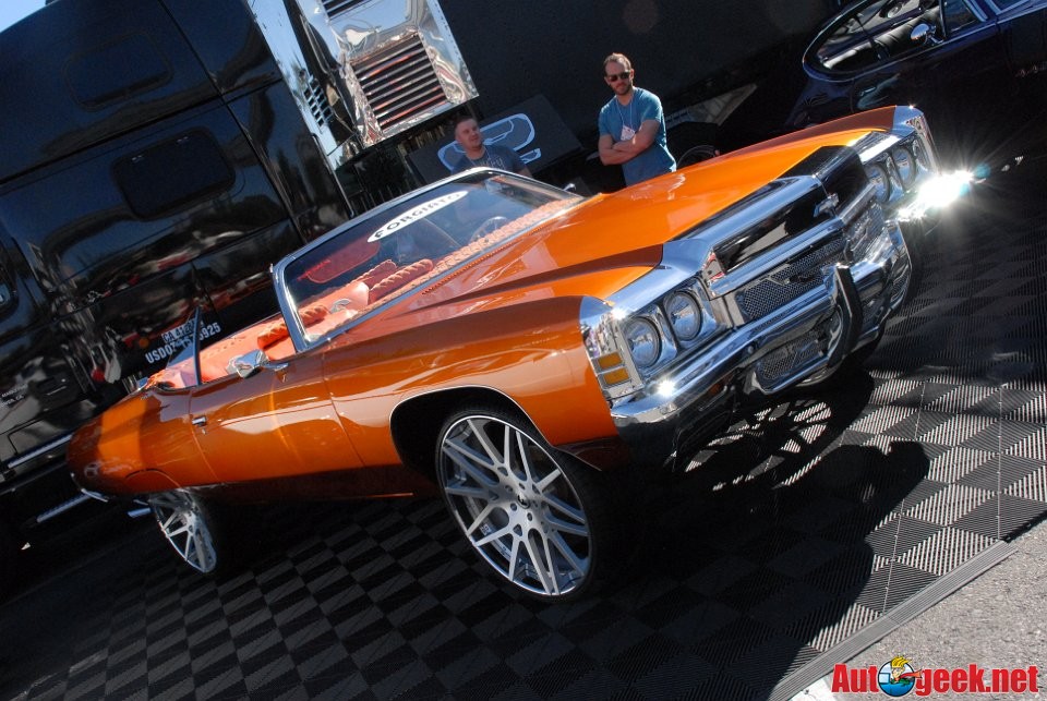 AG-SEMASHOW-1791