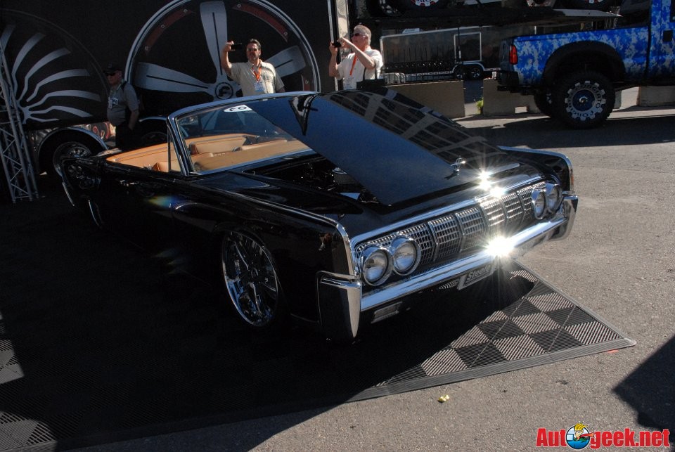 AG-SEMASHOW-1794