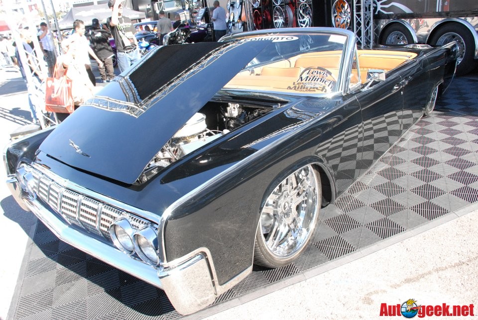 AG-SEMASHOW-1796