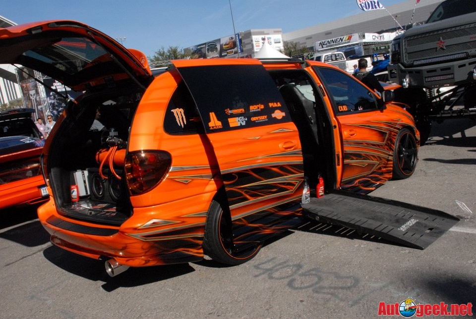AG-SEMASHOW-1798