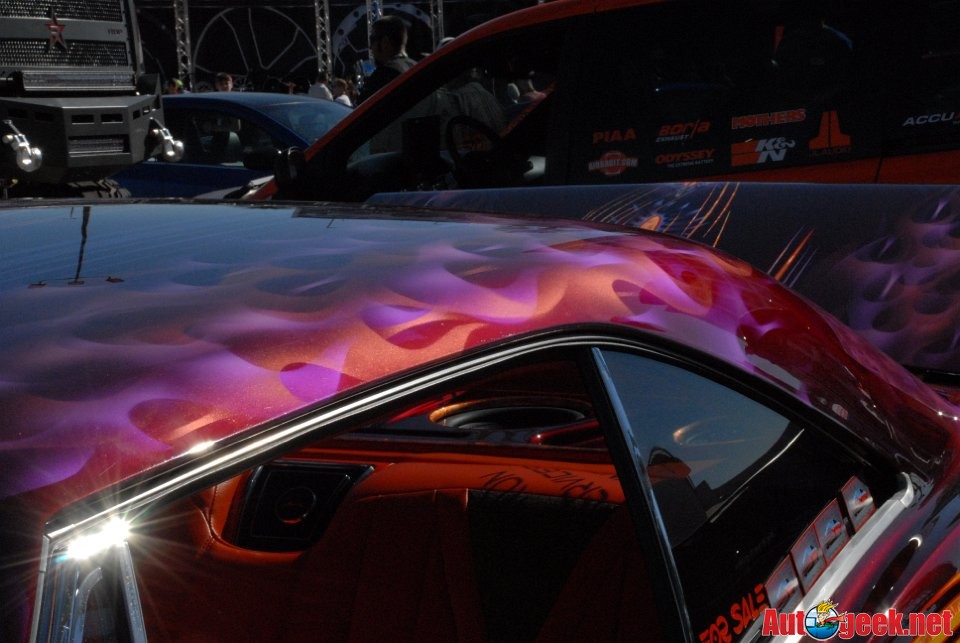 AG-SEMASHOW-1800