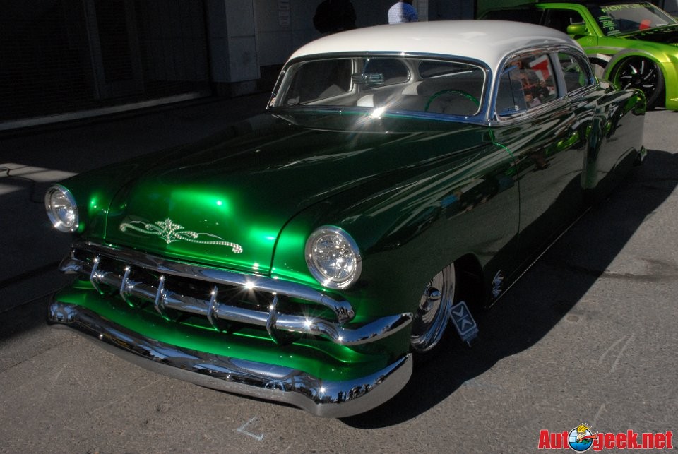 AG-SEMASHOW-1803
