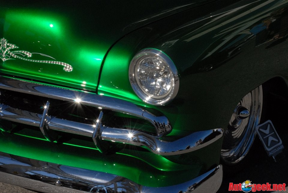 AG-SEMASHOW-1804