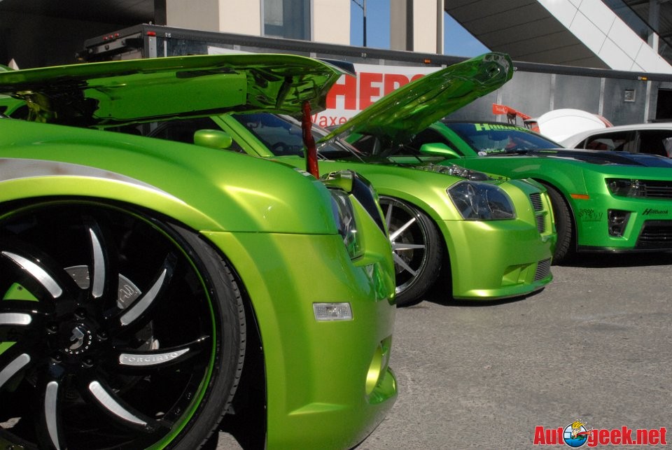 AG-SEMASHOW-1805