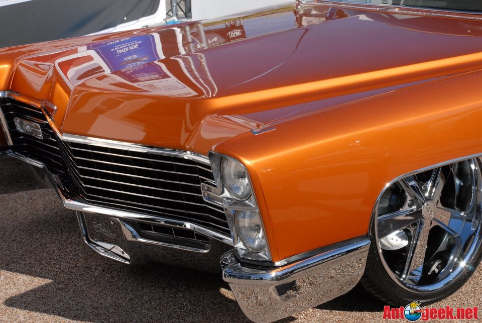 AG-SEMASHOW-1806
