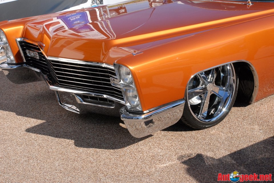 AG-SEMASHOW-1807