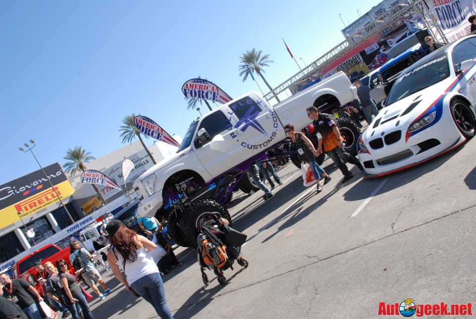 AG-SEMASHOW-1808