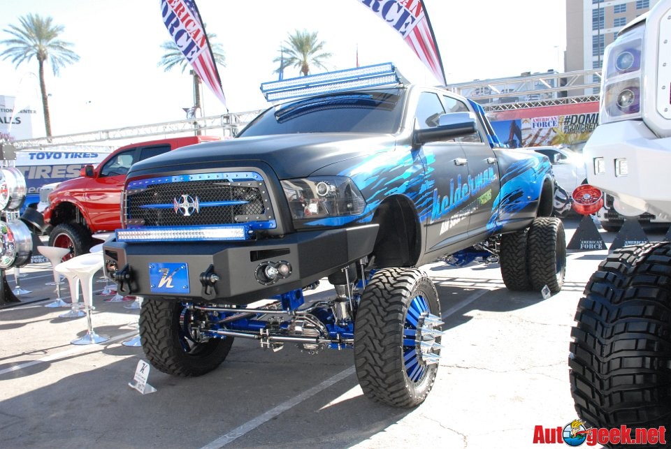 AG-SEMASHOW-1809