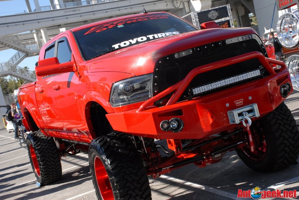 AG-SEMASHOW-1810