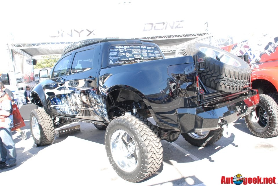 AG-SEMASHOW-1812