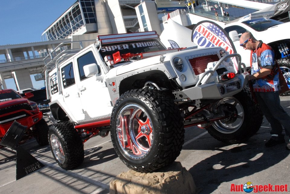 AG-SEMASHOW-1813