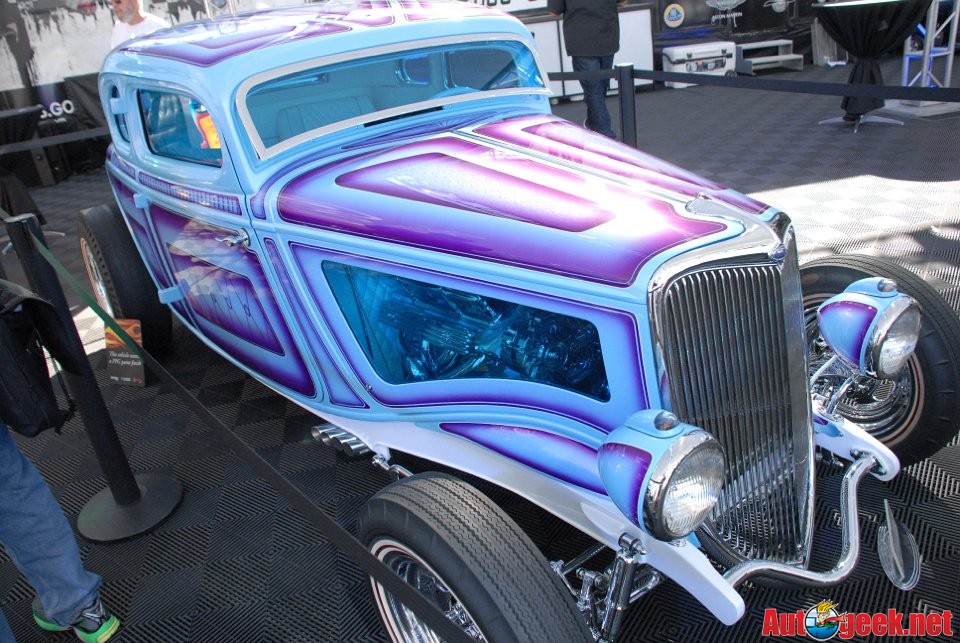 AG-SEMASHOW-1817