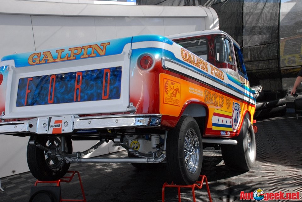 AG-SEMASHOW-1818