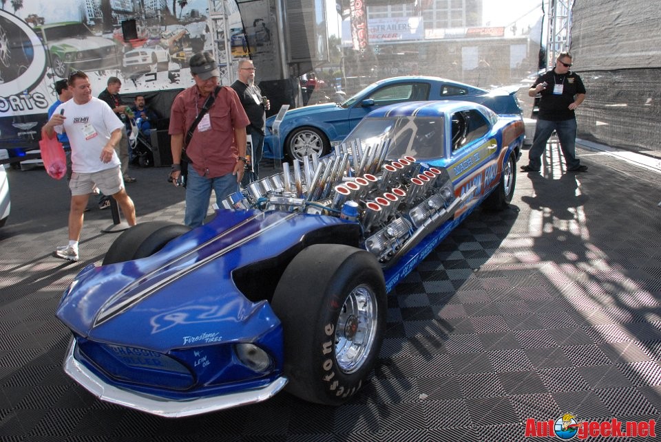 AG-SEMASHOW-1819