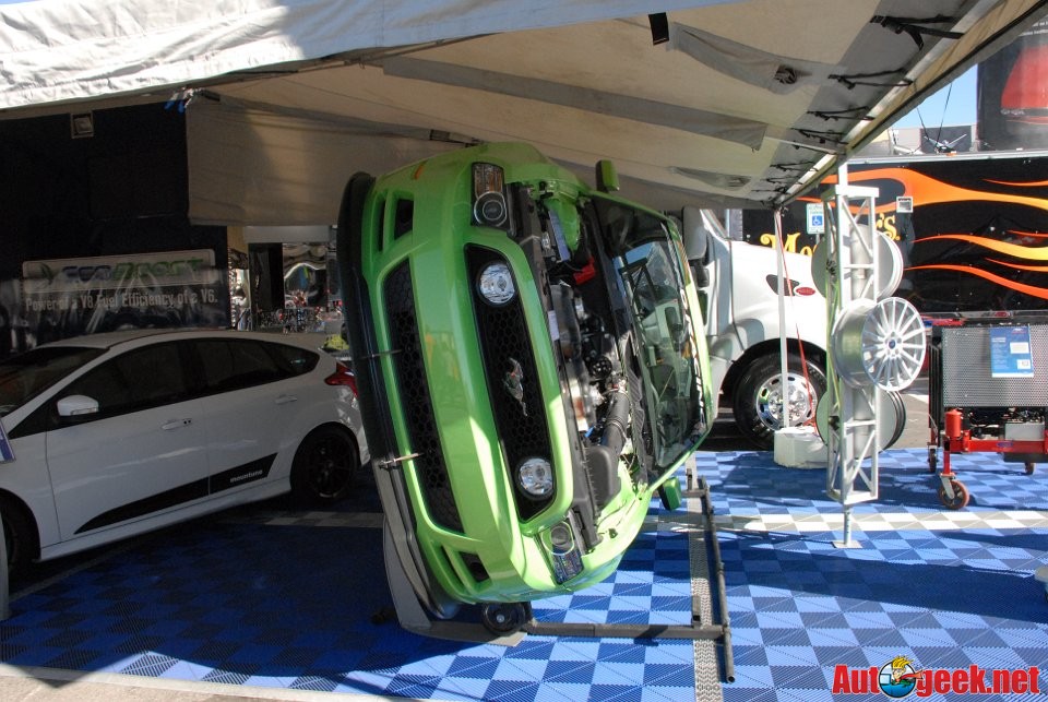 AG-SEMASHOW-1822