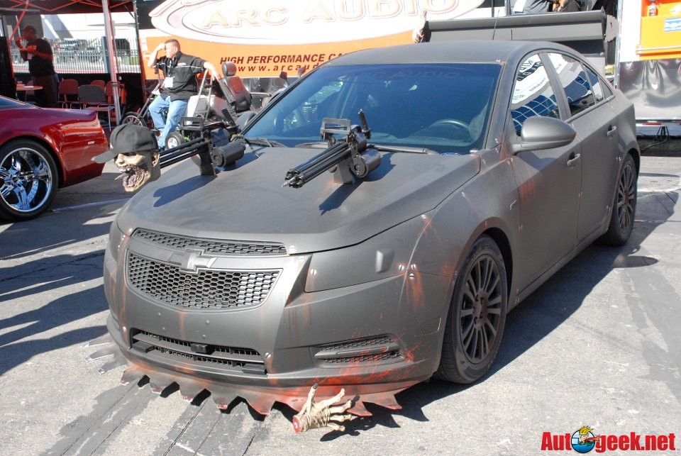 AG-SEMASHOW-1828