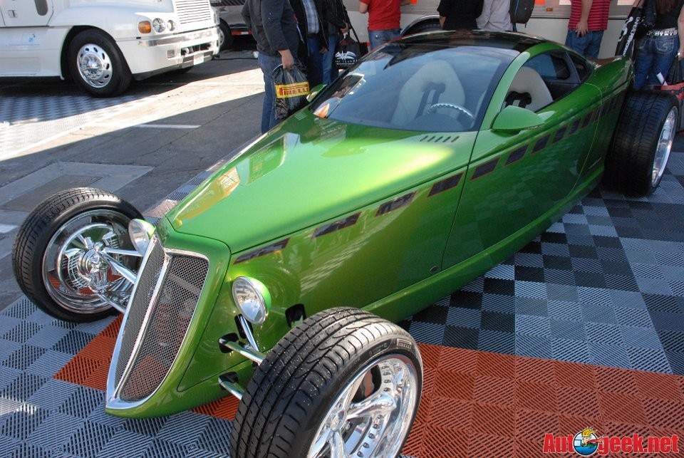 AG-SEMASHOW-1830