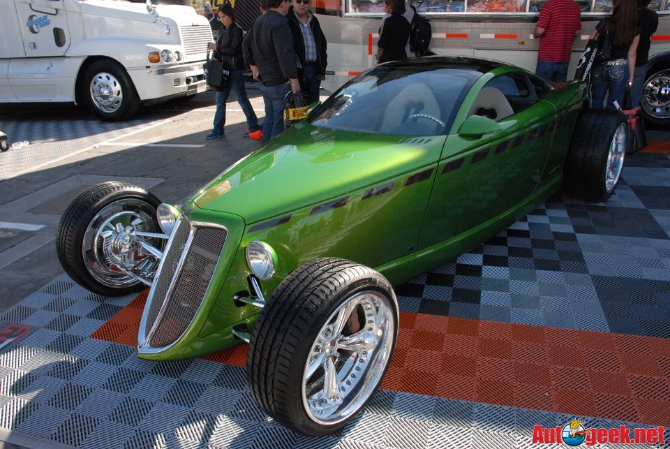 AG-SEMASHOW-1831