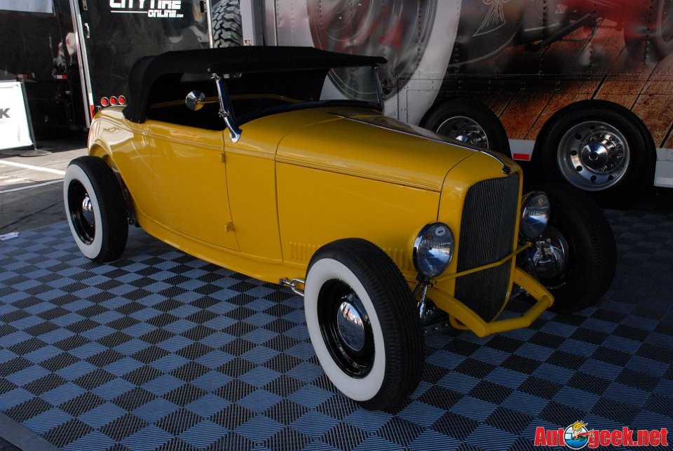 AG-SEMASHOW-1832