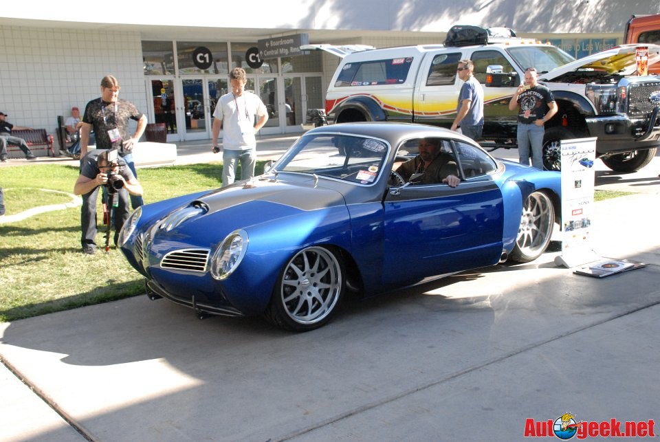 AG-SEMASHOW-1835