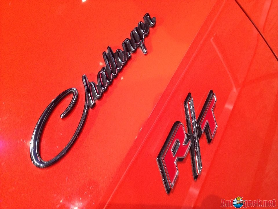 AG-SEMASHOW-1971
