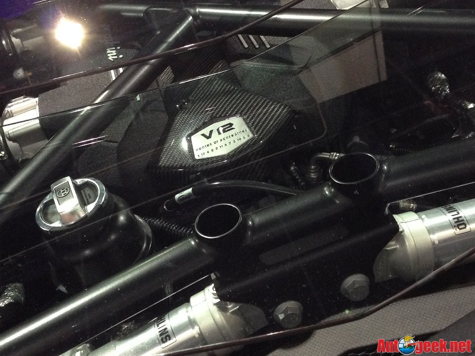 AG-SEMASHOW-2000