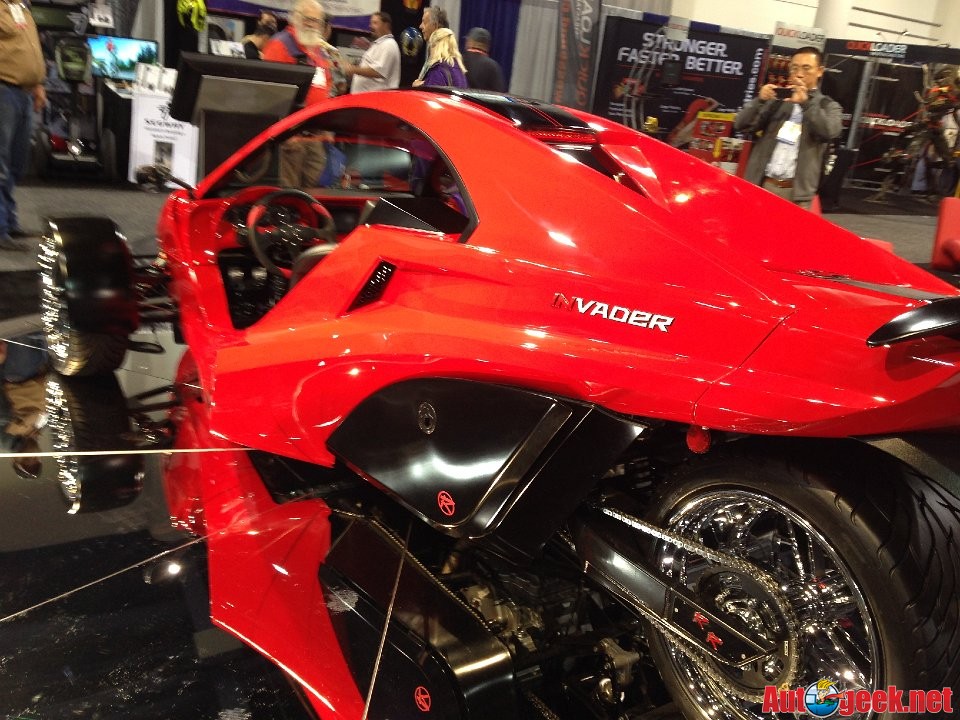 AG-SEMASHOW-2002
