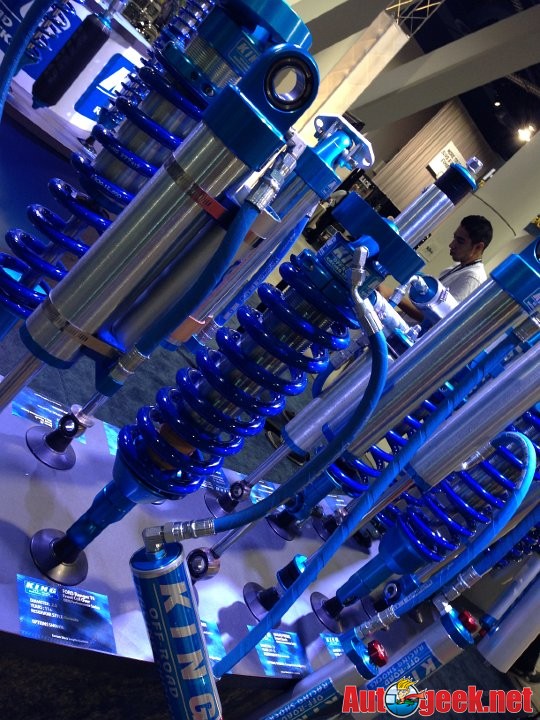 AG-SEMASHOW-2003