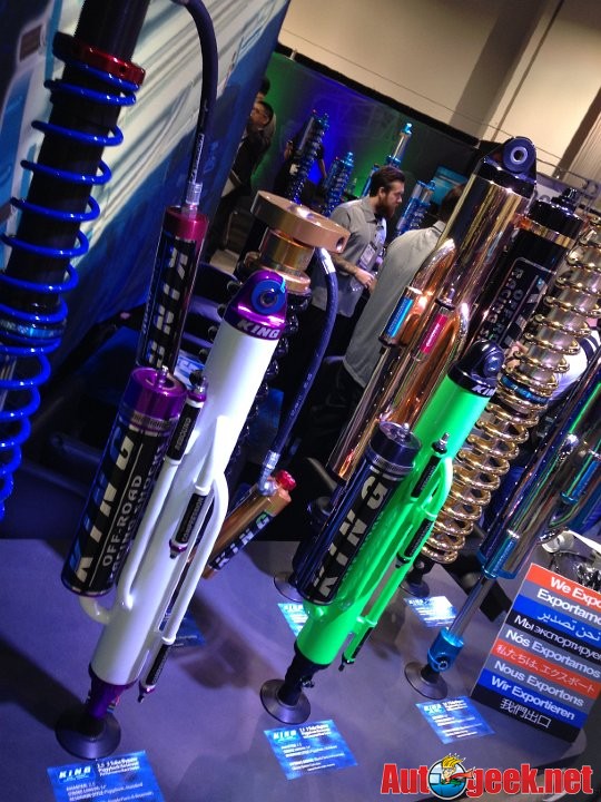 AG-SEMASHOW-2005