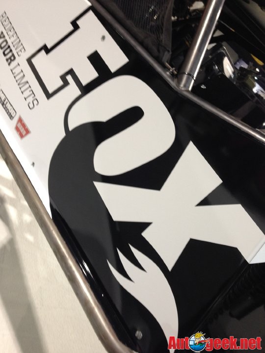 AG-SEMASHOW-2008