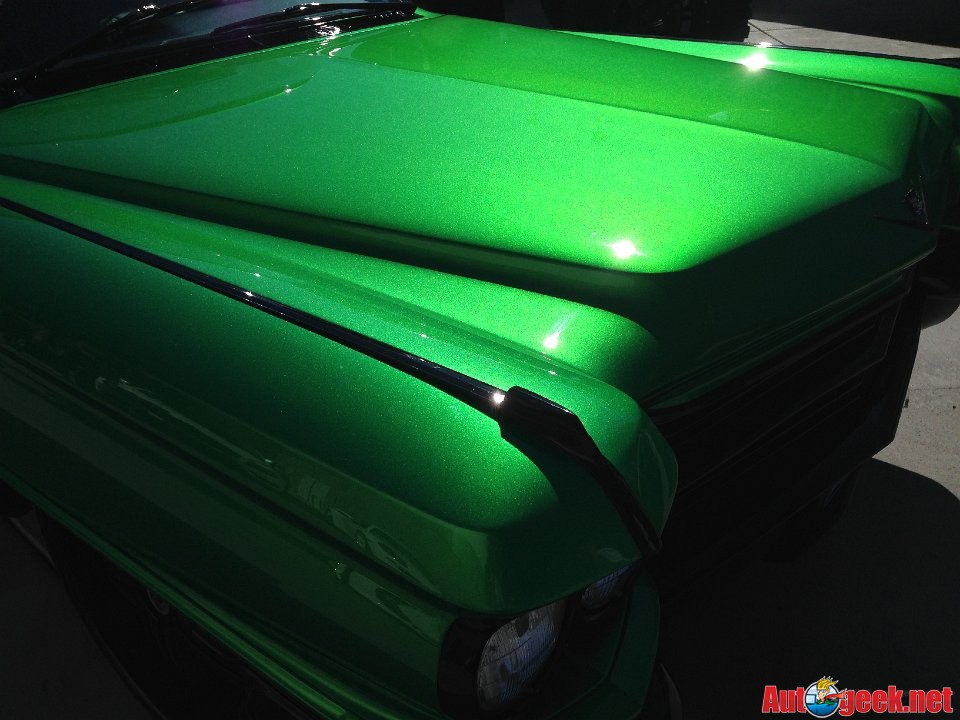 AG-SEMASHOW-2010