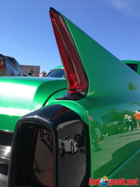 AG-SEMASHOW-2012
