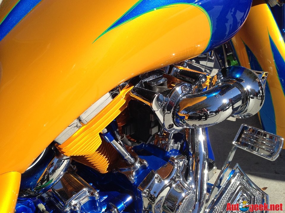 AG-SEMASHOW-2014