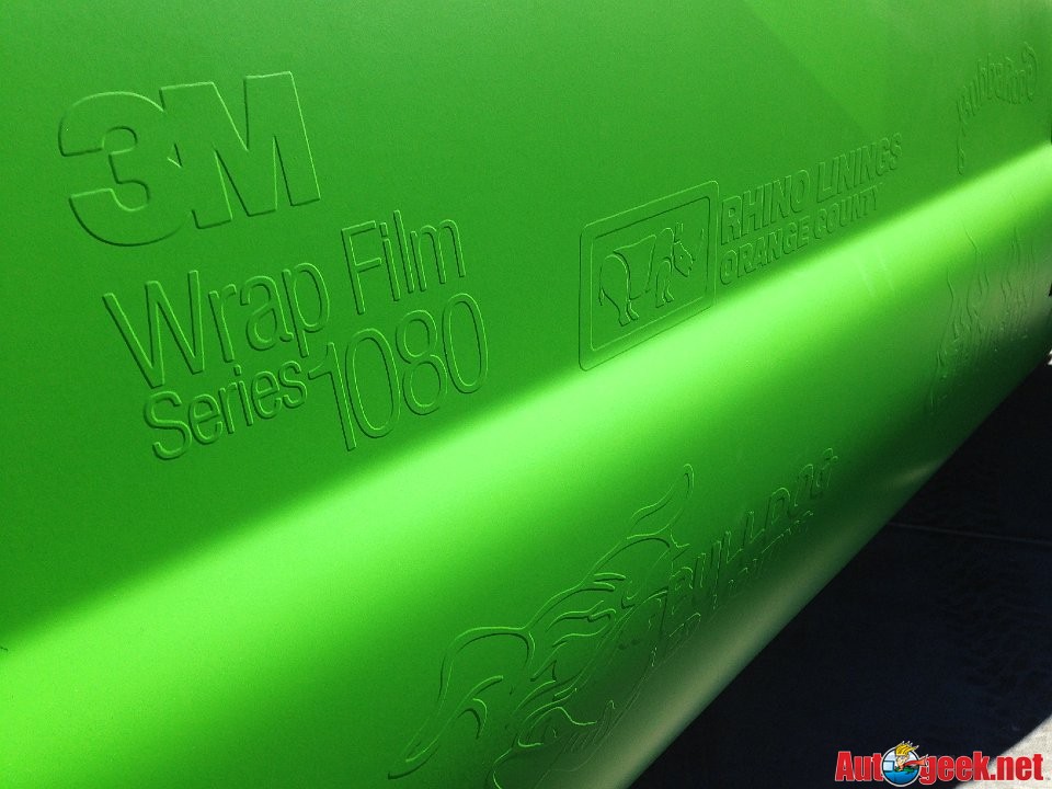 AG-SEMASHOW-2021