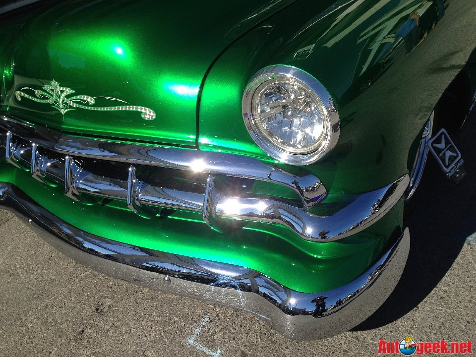 AG-SEMASHOW-2022