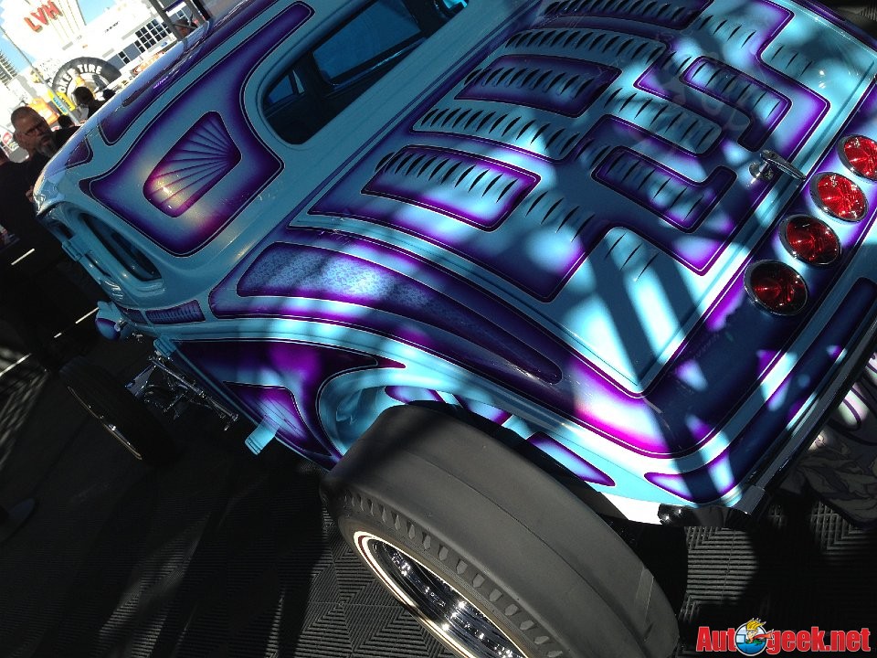 AG-SEMASHOW-2028
