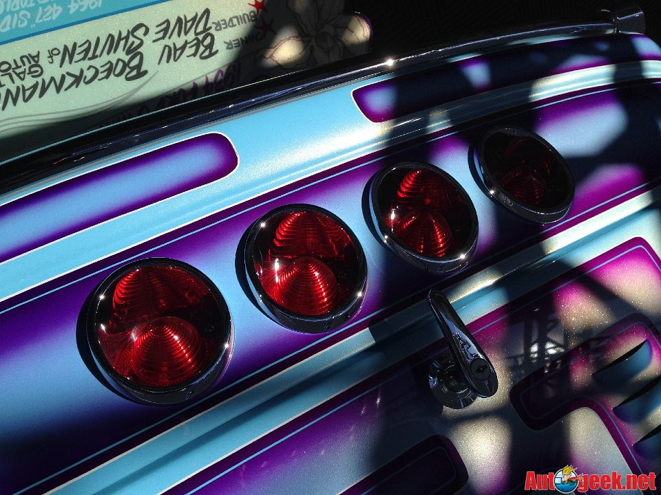AG-SEMASHOW-2029