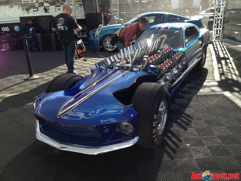 AG-SEMASHOW-2030
