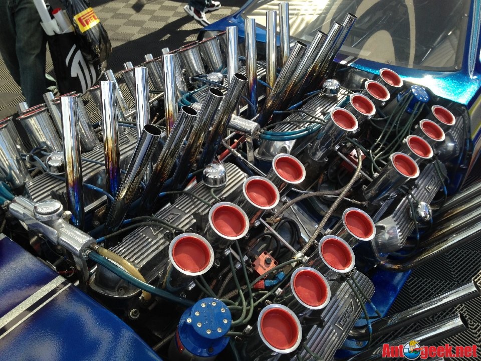 AG-SEMASHOW-2031