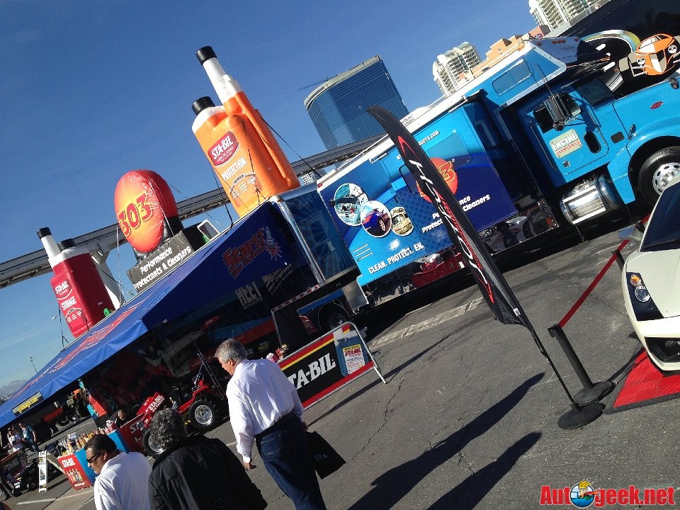 AG-SEMASHOW-2032