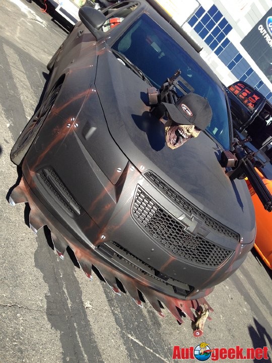AG-SEMASHOW-2033