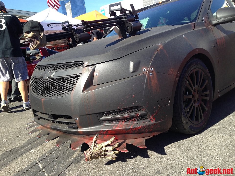 AG-SEMASHOW-2035