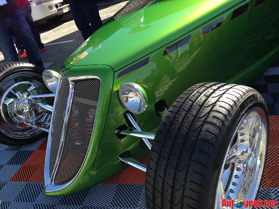 AG-SEMASHOW-2040