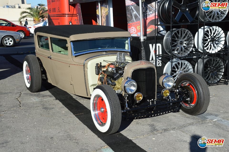AG-SEMASHOW-288
