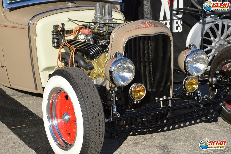 AG-SEMASHOW-289