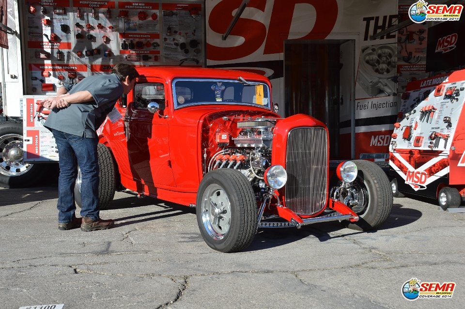 AG-SEMASHOW-290
