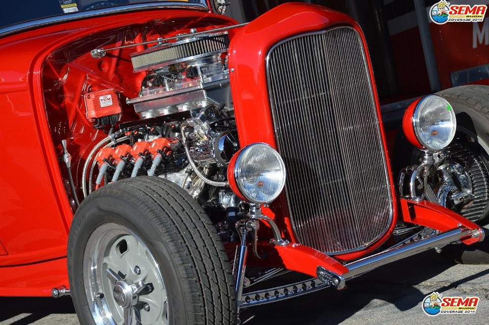 AG-SEMASHOW-291