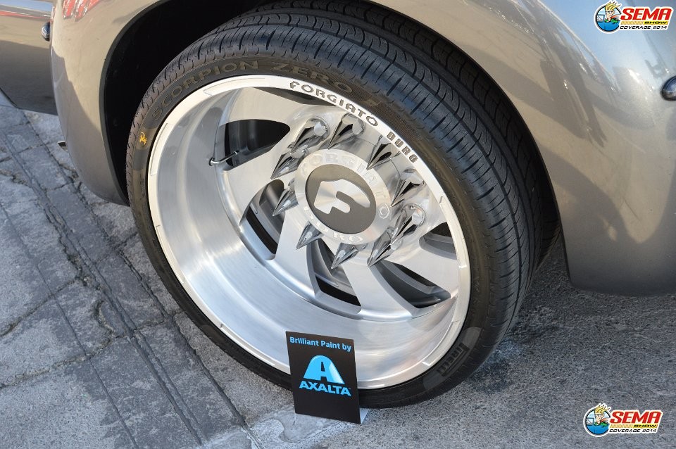 AG-SEMASHOW-292