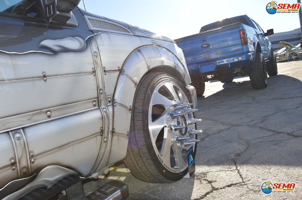 AG-SEMASHOW-295
