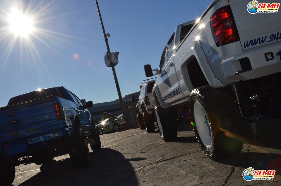AG-SEMASHOW-296
